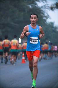 BIB: 47005
                            <button type="button" onclick="openModal(10241539)" class="btn btn-primary btn-sm float-right btn-popup" data-toggle="modal" data-target=".modal-high-quality">
                        <i class="fas fa-shopping-cart"></i> Add to Cart
                    </button>
                                            <button type="button" onclick="isThisMe(10241539, true)" class="btn btn-success btn-sm float-right btn-popup btn-isme hidden" data-toggle="tooltip" data-placement="bottom" title="นี่คือรูปของคุณใช่ไหม คลิกที่นี่เพื่อเอาเข้าอัลบั้ม">
                        <i class="fas fa-plus"></i> Add to album
                    </button>
                    <button type="button" onclick="isThisMe(10241539, false)" class="btn btn-warning btn-sm float-right btn-popup btn-isnotme hidden">
                        <i class="fas fa-ban"></i> Remove from album
                    </button>