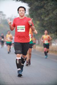 BIB: 21596, 
                            <button type="button" onclick="openModal(10042800)" class="btn btn-primary btn-sm float-right btn-popup" data-toggle="modal" data-target=".modal-high-quality">
                        <i class="fas fa-shopping-cart"></i> Add to Cart
                    </button>
                                            <button type="button" onclick="isThisMe(10042800, true)" class="btn btn-success btn-sm float-right btn-popup btn-isme hidden" data-toggle="tooltip" data-placement="bottom" title="นี่คือรูปของคุณใช่ไหม คลิกที่นี่เพื่อเอาเข้าอัลบั้ม">
                        <i class="fas fa-plus"></i> Add to album
                    </button>
                    <button type="button" onclick="isThisMe(10042800, false)" class="btn btn-warning btn-sm float-right btn-popup btn-isnotme hidden">
                        <i class="fas fa-ban"></i> Remove from album
                    </button>