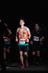 BIB: 42200, 41842
                            <button type="button" onclick="openModal(10202504)" class="btn btn-primary btn-sm float-right btn-popup" data-toggle="modal" data-target=".modal-high-quality">
                        <i class="fas fa-shopping-cart"></i> Add to Cart
                    </button>
                                            <button type="button" onclick="isThisMe(10202504, true)" class="btn btn-success btn-sm float-right btn-popup btn-isme hidden" data-toggle="tooltip" data-placement="bottom" title="นี่คือรูปของคุณใช่ไหม คลิกที่นี่เพื่อเอาเข้าอัลบั้ม">
                        <i class="fas fa-plus"></i> Add to album
                    </button>
                    <button type="button" onclick="isThisMe(10202504, false)" class="btn btn-warning btn-sm float-right btn-popup btn-isnotme hidden">
                        <i class="fas fa-ban"></i> Remove from album
                    </button>