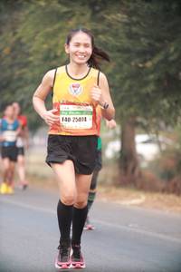 BIB: 25074
                            <button type="button" onclick="openModal(10046877)" class="btn btn-primary btn-sm float-right btn-popup" data-toggle="modal" data-target=".modal-high-quality">
                        <i class="fas fa-shopping-cart"></i> Add to Cart
                    </button>
                                            <button type="button" onclick="isThisMe(10046877, true)" class="btn btn-success btn-sm float-right btn-popup btn-isme hidden" data-toggle="tooltip" data-placement="bottom" title="นี่คือรูปของคุณใช่ไหม คลิกที่นี่เพื่อเอาเข้าอัลบั้ม">
                        <i class="fas fa-plus"></i> Add to album
                    </button>
                    <button type="button" onclick="isThisMe(10046877, false)" class="btn btn-warning btn-sm float-right btn-popup btn-isnotme hidden">
                        <i class="fas fa-ban"></i> Remove from album
                    </button>