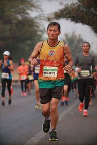 BIB: 26122
                            <button type="button" onclick="openModal(10118377)" class="btn btn-primary btn-sm float-right btn-popup" data-toggle="modal" data-target=".modal-high-quality">
                        <i class="fas fa-shopping-cart"></i> Add to Cart
                    </button>
                                            <button type="button" onclick="isThisMe(10118377, true)" class="btn btn-success btn-sm float-right btn-popup btn-isme hidden" data-toggle="tooltip" data-placement="bottom" title="นี่คือรูปของคุณใช่ไหม คลิกที่นี่เพื่อเอาเข้าอัลบั้ม">
                        <i class="fas fa-plus"></i> Add to album
                    </button>
                    <button type="button" onclick="isThisMe(10118377, false)" class="btn btn-warning btn-sm float-right btn-popup btn-isnotme hidden">
                        <i class="fas fa-ban"></i> Remove from album
                    </button>