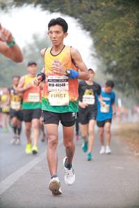 BIB: 46548
                            <button type="button" onclick="openModal(10039177)" class="btn btn-primary btn-sm float-right btn-popup" data-toggle="modal" data-target=".modal-high-quality">
                        <i class="fas fa-shopping-cart"></i> Add to Cart
                    </button>
                                            <button type="button" onclick="isThisMe(10039177, true)" class="btn btn-success btn-sm float-right btn-popup btn-isme hidden" data-toggle="tooltip" data-placement="bottom" title="นี่คือรูปของคุณใช่ไหม คลิกที่นี่เพื่อเอาเข้าอัลบั้ม">
                        <i class="fas fa-plus"></i> Add to album
                    </button>
                    <button type="button" onclick="isThisMe(10039177, false)" class="btn btn-warning btn-sm float-right btn-popup btn-isnotme hidden">
                        <i class="fas fa-ban"></i> Remove from album
                    </button>