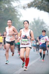 BIB: 27516
                            <button type="button" onclick="openModal(10341921)" class="btn btn-primary btn-sm float-right btn-popup" data-toggle="modal" data-target=".modal-high-quality">
                        <i class="fas fa-shopping-cart"></i> Add to Cart
                    </button>
                                            <button type="button" onclick="isThisMe(10341921, true)" class="btn btn-success btn-sm float-right btn-popup btn-isme hidden" data-toggle="tooltip" data-placement="bottom" title="นี่คือรูปของคุณใช่ไหม คลิกที่นี่เพื่อเอาเข้าอัลบั้ม">
                        <i class="fas fa-plus"></i> Add to album
                    </button>
                    <button type="button" onclick="isThisMe(10341921, false)" class="btn btn-warning btn-sm float-right btn-popup btn-isnotme hidden">
                        <i class="fas fa-ban"></i> Remove from album
                    </button>