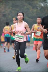 BIB: 20054
                            <button type="button" onclick="openModal(10335835)" class="btn btn-primary btn-sm float-right btn-popup" data-toggle="modal" data-target=".modal-high-quality">
                        <i class="fas fa-shopping-cart"></i> Add to Cart
                    </button>
                                            <button type="button" onclick="isThisMe(10335835, true)" class="btn btn-success btn-sm float-right btn-popup btn-isme hidden" data-toggle="tooltip" data-placement="bottom" title="นี่คือรูปของคุณใช่ไหม คลิกที่นี่เพื่อเอาเข้าอัลบั้ม">
                        <i class="fas fa-plus"></i> Add to album
                    </button>
                    <button type="button" onclick="isThisMe(10335835, false)" class="btn btn-warning btn-sm float-right btn-popup btn-isnotme hidden">
                        <i class="fas fa-ban"></i> Remove from album
                    </button>