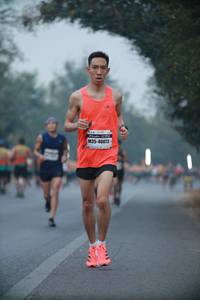 BIB: 46073
                            <button type="button" onclick="openModal(10266696)" class="btn btn-primary btn-sm float-right btn-popup" data-toggle="modal" data-target=".modal-high-quality">
                        <i class="fas fa-shopping-cart"></i> Add to Cart
                    </button>
                                            <button type="button" onclick="isThisMe(10266696, true)" class="btn btn-success btn-sm float-right btn-popup btn-isme hidden" data-toggle="tooltip" data-placement="bottom" title="นี่คือรูปของคุณใช่ไหม คลิกที่นี่เพื่อเอาเข้าอัลบั้ม">
                        <i class="fas fa-plus"></i> Add to album
                    </button>
                    <button type="button" onclick="isThisMe(10266696, false)" class="btn btn-warning btn-sm float-right btn-popup btn-isnotme hidden">
                        <i class="fas fa-ban"></i> Remove from album
                    </button>