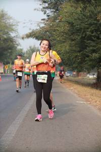 BIB: 20488
                            <button type="button" onclick="openModal(10144415)" class="btn btn-primary btn-sm float-right btn-popup" data-toggle="modal" data-target=".modal-high-quality">
                        <i class="fas fa-shopping-cart"></i> Add to Cart
                    </button>
                                            <button type="button" onclick="isThisMe(10144415, true)" class="btn btn-success btn-sm float-right btn-popup btn-isme hidden" data-toggle="tooltip" data-placement="bottom" title="นี่คือรูปของคุณใช่ไหม คลิกที่นี่เพื่อเอาเข้าอัลบั้ม">
                        <i class="fas fa-plus"></i> Add to album
                    </button>
                    <button type="button" onclick="isThisMe(10144415, false)" class="btn btn-warning btn-sm float-right btn-popup btn-isnotme hidden">
                        <i class="fas fa-ban"></i> Remove from album
                    </button>