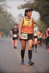 BIB: 25046
                            <button type="button" onclick="openModal(10135796)" class="btn btn-primary btn-sm float-right btn-popup" data-toggle="modal" data-target=".modal-high-quality">
                        <i class="fas fa-shopping-cart"></i> Add to Cart
                    </button>
                                            <button type="button" onclick="isThisMe(10135796, true)" class="btn btn-success btn-sm float-right btn-popup btn-isme hidden" data-toggle="tooltip" data-placement="bottom" title="นี่คือรูปของคุณใช่ไหม คลิกที่นี่เพื่อเอาเข้าอัลบั้ม">
                        <i class="fas fa-plus"></i> Add to album
                    </button>
                    <button type="button" onclick="isThisMe(10135796, false)" class="btn btn-warning btn-sm float-right btn-popup btn-isnotme hidden">
                        <i class="fas fa-ban"></i> Remove from album
                    </button>