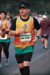 BIB: 27199
                            <button type="button" onclick="openModal(10140223)" class="btn btn-primary btn-sm float-right btn-popup" data-toggle="modal" data-target=".modal-high-quality">
                        <i class="fas fa-shopping-cart"></i> Add to Cart
                    </button>
                                            <button type="button" onclick="isThisMe(10140223, true)" class="btn btn-success btn-sm float-right btn-popup btn-isme hidden" data-toggle="tooltip" data-placement="bottom" title="นี่คือรูปของคุณใช่ไหม คลิกที่นี่เพื่อเอาเข้าอัลบั้ม">
                        <i class="fas fa-plus"></i> Add to album
                    </button>
                    <button type="button" onclick="isThisMe(10140223, false)" class="btn btn-warning btn-sm float-right btn-popup btn-isnotme hidden">
                        <i class="fas fa-ban"></i> Remove from album
                    </button>