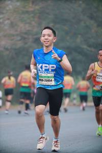 BIB: 25954
                            <button type="button" onclick="openModal(10335428)" class="btn btn-primary btn-sm float-right btn-popup" data-toggle="modal" data-target=".modal-high-quality">
                        <i class="fas fa-shopping-cart"></i> Add to Cart
                    </button>
                                            <button type="button" onclick="isThisMe(10335428, true)" class="btn btn-success btn-sm float-right btn-popup btn-isme hidden" data-toggle="tooltip" data-placement="bottom" title="นี่คือรูปของคุณใช่ไหม คลิกที่นี่เพื่อเอาเข้าอัลบั้ม">
                        <i class="fas fa-plus"></i> Add to album
                    </button>
                    <button type="button" onclick="isThisMe(10335428, false)" class="btn btn-warning btn-sm float-right btn-popup btn-isnotme hidden">
                        <i class="fas fa-ban"></i> Remove from album
                    </button>