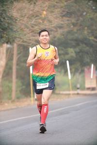 BIB: 4200
                            <button type="button" onclick="openModal(10110175)" class="btn btn-primary btn-sm float-right btn-popup" data-toggle="modal" data-target=".modal-high-quality">
                        <i class="fas fa-shopping-cart"></i> Add to Cart
                    </button>
                                            <button type="button" onclick="isThisMe(10110175, true)" class="btn btn-success btn-sm float-right btn-popup btn-isme hidden" data-toggle="tooltip" data-placement="bottom" title="นี่คือรูปของคุณใช่ไหม คลิกที่นี่เพื่อเอาเข้าอัลบั้ม">
                        <i class="fas fa-plus"></i> Add to album
                    </button>
                    <button type="button" onclick="isThisMe(10110175, false)" class="btn btn-warning btn-sm float-right btn-popup btn-isnotme hidden">
                        <i class="fas fa-ban"></i> Remove from album
                    </button>