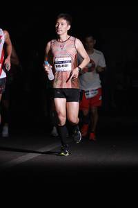 BIB: 41411
                            <button type="button" onclick="openModal(10186360)" class="btn btn-primary btn-sm float-right btn-popup" data-toggle="modal" data-target=".modal-high-quality">
                        <i class="fas fa-shopping-cart"></i> Add to Cart
                    </button>
                                            <button type="button" onclick="isThisMe(10186360, true)" class="btn btn-success btn-sm float-right btn-popup btn-isme hidden" data-toggle="tooltip" data-placement="bottom" title="นี่คือรูปของคุณใช่ไหม คลิกที่นี่เพื่อเอาเข้าอัลบั้ม">
                        <i class="fas fa-plus"></i> Add to album
                    </button>
                    <button type="button" onclick="isThisMe(10186360, false)" class="btn btn-warning btn-sm float-right btn-popup btn-isnotme hidden">
                        <i class="fas fa-ban"></i> Remove from album
                    </button>