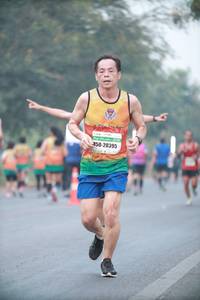 BIB: 20395
                            <button type="button" onclick="openModal(10331506)" class="btn btn-primary btn-sm float-right btn-popup" data-toggle="modal" data-target=".modal-high-quality">
                        <i class="fas fa-shopping-cart"></i> Add to Cart
                    </button>
                                            <button type="button" onclick="isThisMe(10331506, true)" class="btn btn-success btn-sm float-right btn-popup btn-isme hidden" data-toggle="tooltip" data-placement="bottom" title="นี่คือรูปของคุณใช่ไหม คลิกที่นี่เพื่อเอาเข้าอัลบั้ม">
                        <i class="fas fa-plus"></i> Add to album
                    </button>
                    <button type="button" onclick="isThisMe(10331506, false)" class="btn btn-warning btn-sm float-right btn-popup btn-isnotme hidden">
                        <i class="fas fa-ban"></i> Remove from album
                    </button>