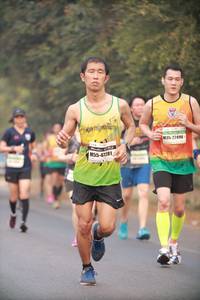 BIB: 22498, 47281
                            <button type="button" onclick="openModal(10113551)" class="btn btn-primary btn-sm float-right btn-popup" data-toggle="modal" data-target=".modal-high-quality">
                        <i class="fas fa-shopping-cart"></i> Add to Cart
                    </button>
                                            <button type="button" onclick="isThisMe(10113551, true)" class="btn btn-success btn-sm float-right btn-popup btn-isme hidden" data-toggle="tooltip" data-placement="bottom" title="นี่คือรูปของคุณใช่ไหม คลิกที่นี่เพื่อเอาเข้าอัลบั้ม">
                        <i class="fas fa-plus"></i> Add to album
                    </button>
                    <button type="button" onclick="isThisMe(10113551, false)" class="btn btn-warning btn-sm float-right btn-popup btn-isnotme hidden">
                        <i class="fas fa-ban"></i> Remove from album
                    </button>