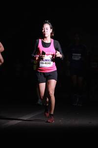 BIB: 45342
                            <button type="button" onclick="openModal(10187404)" class="btn btn-primary btn-sm float-right btn-popup" data-toggle="modal" data-target=".modal-high-quality">
                        <i class="fas fa-shopping-cart"></i> Add to Cart
                    </button>
                                            <button type="button" onclick="isThisMe(10187404, true)" class="btn btn-success btn-sm float-right btn-popup btn-isme hidden" data-toggle="tooltip" data-placement="bottom" title="นี่คือรูปของคุณใช่ไหม คลิกที่นี่เพื่อเอาเข้าอัลบั้ม">
                        <i class="fas fa-plus"></i> Add to album
                    </button>
                    <button type="button" onclick="isThisMe(10187404, false)" class="btn btn-warning btn-sm float-right btn-popup btn-isnotme hidden">
                        <i class="fas fa-ban"></i> Remove from album
                    </button>