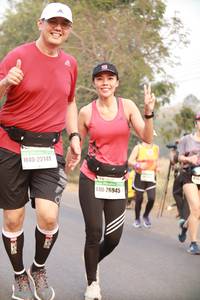 BIB: 22141, 26945
                            <button type="button" onclick="openModal(10132032)" class="btn btn-primary btn-sm float-right btn-popup" data-toggle="modal" data-target=".modal-high-quality">
                        <i class="fas fa-shopping-cart"></i> Add to Cart
                    </button>
                                            <button type="button" onclick="isThisMe(10132032, true)" class="btn btn-success btn-sm float-right btn-popup btn-isme hidden" data-toggle="tooltip" data-placement="bottom" title="นี่คือรูปของคุณใช่ไหม คลิกที่นี่เพื่อเอาเข้าอัลบั้ม">
                        <i class="fas fa-plus"></i> Add to album
                    </button>
                    <button type="button" onclick="isThisMe(10132032, false)" class="btn btn-warning btn-sm float-right btn-popup btn-isnotme hidden">
                        <i class="fas fa-ban"></i> Remove from album
                    </button>