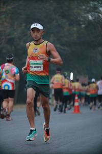 BIB: 20589
                            <button type="button" onclick="openModal(10266432)" class="btn btn-primary btn-sm float-right btn-popup" data-toggle="modal" data-target=".modal-high-quality">
                        <i class="fas fa-shopping-cart"></i> Add to Cart
                    </button>
                                            <button type="button" onclick="isThisMe(10266432, true)" class="btn btn-success btn-sm float-right btn-popup btn-isme hidden" data-toggle="tooltip" data-placement="bottom" title="นี่คือรูปของคุณใช่ไหม คลิกที่นี่เพื่อเอาเข้าอัลบั้ม">
                        <i class="fas fa-plus"></i> Add to album
                    </button>
                    <button type="button" onclick="isThisMe(10266432, false)" class="btn btn-warning btn-sm float-right btn-popup btn-isnotme hidden">
                        <i class="fas fa-ban"></i> Remove from album
                    </button>