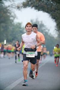 BIB: 25576
                            <button type="button" onclick="openModal(10334788)" class="btn btn-primary btn-sm float-right btn-popup" data-toggle="modal" data-target=".modal-high-quality">
                        <i class="fas fa-shopping-cart"></i> Add to Cart
                    </button>
                                            <button type="button" onclick="isThisMe(10334788, true)" class="btn btn-success btn-sm float-right btn-popup btn-isme hidden" data-toggle="tooltip" data-placement="bottom" title="นี่คือรูปของคุณใช่ไหม คลิกที่นี่เพื่อเอาเข้าอัลบั้ม">
                        <i class="fas fa-plus"></i> Add to album
                    </button>
                    <button type="button" onclick="isThisMe(10334788, false)" class="btn btn-warning btn-sm float-right btn-popup btn-isnotme hidden">
                        <i class="fas fa-ban"></i> Remove from album
                    </button>