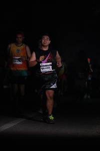 BIB: 42815
                            <button type="button" onclick="openModal(10199499)" class="btn btn-primary btn-sm float-right btn-popup" data-toggle="modal" data-target=".modal-high-quality">
                        <i class="fas fa-shopping-cart"></i> Add to Cart
                    </button>
                                            <button type="button" onclick="isThisMe(10199499, true)" class="btn btn-success btn-sm float-right btn-popup btn-isme hidden" data-toggle="tooltip" data-placement="bottom" title="นี่คือรูปของคุณใช่ไหม คลิกที่นี่เพื่อเอาเข้าอัลบั้ม">
                        <i class="fas fa-plus"></i> Add to album
                    </button>
                    <button type="button" onclick="isThisMe(10199499, false)" class="btn btn-warning btn-sm float-right btn-popup btn-isnotme hidden">
                        <i class="fas fa-ban"></i> Remove from album
                    </button>