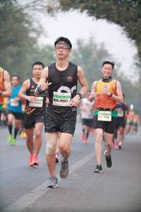 BIB: 20927
                            <button type="button" onclick="openModal(10035854)" class="btn btn-primary btn-sm float-right btn-popup" data-toggle="modal" data-target=".modal-high-quality">
                        <i class="fas fa-shopping-cart"></i> Add to Cart
                    </button>
                                            <button type="button" onclick="isThisMe(10035854, true)" class="btn btn-success btn-sm float-right btn-popup btn-isme hidden" data-toggle="tooltip" data-placement="bottom" title="นี่คือรูปของคุณใช่ไหม คลิกที่นี่เพื่อเอาเข้าอัลบั้ม">
                        <i class="fas fa-plus"></i> Add to album
                    </button>
                    <button type="button" onclick="isThisMe(10035854, false)" class="btn btn-warning btn-sm float-right btn-popup btn-isnotme hidden">
                        <i class="fas fa-ban"></i> Remove from album
                    </button>