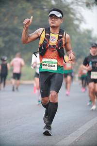 BIB: 25633
                            <button type="button" onclick="openModal(10361600)" class="btn btn-primary btn-sm float-right btn-popup" data-toggle="modal" data-target=".modal-high-quality">
                        <i class="fas fa-shopping-cart"></i> Add to Cart
                    </button>
                                            <button type="button" onclick="isThisMe(10361600, true)" class="btn btn-success btn-sm float-right btn-popup btn-isme hidden" data-toggle="tooltip" data-placement="bottom" title="นี่คือรูปของคุณใช่ไหม คลิกที่นี่เพื่อเอาเข้าอัลบั้ม">
                        <i class="fas fa-plus"></i> Add to album
                    </button>
                    <button type="button" onclick="isThisMe(10361600, false)" class="btn btn-warning btn-sm float-right btn-popup btn-isnotme hidden">
                        <i class="fas fa-ban"></i> Remove from album
                    </button>