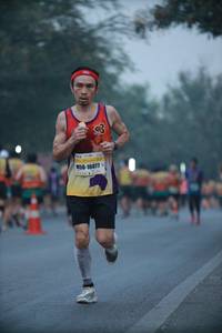 BIB: 16077
                            <button type="button" onclick="openModal(10261622)" class="btn btn-primary btn-sm float-right btn-popup" data-toggle="modal" data-target=".modal-high-quality">
                        <i class="fas fa-shopping-cart"></i> Add to Cart
                    </button>
                                            <button type="button" onclick="isThisMe(10261622, true)" class="btn btn-success btn-sm float-right btn-popup btn-isme hidden" data-toggle="tooltip" data-placement="bottom" title="นี่คือรูปของคุณใช่ไหม คลิกที่นี่เพื่อเอาเข้าอัลบั้ม">
                        <i class="fas fa-plus"></i> Add to album
                    </button>
                    <button type="button" onclick="isThisMe(10261622, false)" class="btn btn-warning btn-sm float-right btn-popup btn-isnotme hidden">
                        <i class="fas fa-ban"></i> Remove from album
                    </button>