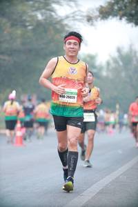 BIB: 26028
                            <button type="button" onclick="openModal(10339997)" class="btn btn-primary btn-sm float-right btn-popup" data-toggle="modal" data-target=".modal-high-quality">
                        <i class="fas fa-shopping-cart"></i> Add to Cart
                    </button>
                                            <button type="button" onclick="isThisMe(10339997, true)" class="btn btn-success btn-sm float-right btn-popup btn-isme hidden" data-toggle="tooltip" data-placement="bottom" title="นี่คือรูปของคุณใช่ไหม คลิกที่นี่เพื่อเอาเข้าอัลบั้ม">
                        <i class="fas fa-plus"></i> Add to album
                    </button>
                    <button type="button" onclick="isThisMe(10339997, false)" class="btn btn-warning btn-sm float-right btn-popup btn-isnotme hidden">
                        <i class="fas fa-ban"></i> Remove from album
                    </button>