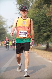 BIB: 40642
                            <button type="button" onclick="openModal(10155317)" class="btn btn-primary btn-sm float-right btn-popup" data-toggle="modal" data-target=".modal-high-quality">
                        <i class="fas fa-shopping-cart"></i> Add to Cart
                    </button>
                                            <button type="button" onclick="isThisMe(10155317, true)" class="btn btn-success btn-sm float-right btn-popup btn-isme hidden" data-toggle="tooltip" data-placement="bottom" title="นี่คือรูปของคุณใช่ไหม คลิกที่นี่เพื่อเอาเข้าอัลบั้ม">
                        <i class="fas fa-plus"></i> Add to album
                    </button>
                    <button type="button" onclick="isThisMe(10155317, false)" class="btn btn-warning btn-sm float-right btn-popup btn-isnotme hidden">
                        <i class="fas fa-ban"></i> Remove from album
                    </button>