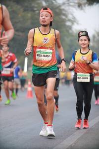 BIB: 25357, 20078
                            <button type="button" onclick="openModal(10036200)" class="btn btn-primary btn-sm float-right btn-popup" data-toggle="modal" data-target=".modal-high-quality">
                        <i class="fas fa-shopping-cart"></i> Add to Cart
                    </button>
                                            <button type="button" onclick="isThisMe(10036200, true)" class="btn btn-success btn-sm float-right btn-popup btn-isme hidden" data-toggle="tooltip" data-placement="bottom" title="นี่คือรูปของคุณใช่ไหม คลิกที่นี่เพื่อเอาเข้าอัลบั้ม">
                        <i class="fas fa-plus"></i> Add to album
                    </button>
                    <button type="button" onclick="isThisMe(10036200, false)" class="btn btn-warning btn-sm float-right btn-popup btn-isnotme hidden">
                        <i class="fas fa-ban"></i> Remove from album
                    </button>