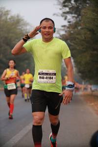 BIB: 42192, 41184
                            <button type="button" onclick="openModal(10118275)" class="btn btn-primary btn-sm float-right btn-popup" data-toggle="modal" data-target=".modal-high-quality">
                        <i class="fas fa-shopping-cart"></i> Add to Cart
                    </button>
                                            <button type="button" onclick="isThisMe(10118275, true)" class="btn btn-success btn-sm float-right btn-popup btn-isme hidden" data-toggle="tooltip" data-placement="bottom" title="นี่คือรูปของคุณใช่ไหม คลิกที่นี่เพื่อเอาเข้าอัลบั้ม">
                        <i class="fas fa-plus"></i> Add to album
                    </button>
                    <button type="button" onclick="isThisMe(10118275, false)" class="btn btn-warning btn-sm float-right btn-popup btn-isnotme hidden">
                        <i class="fas fa-ban"></i> Remove from album
                    </button>