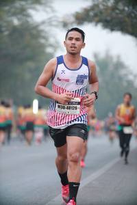 BIB: 48126
                            <button type="button" onclick="openModal(10335046)" class="btn btn-primary btn-sm float-right btn-popup" data-toggle="modal" data-target=".modal-high-quality">
                        <i class="fas fa-shopping-cart"></i> Add to Cart
                    </button>
                                            <button type="button" onclick="isThisMe(10335046, true)" class="btn btn-success btn-sm float-right btn-popup btn-isme hidden" data-toggle="tooltip" data-placement="bottom" title="นี่คือรูปของคุณใช่ไหม คลิกที่นี่เพื่อเอาเข้าอัลบั้ม">
                        <i class="fas fa-plus"></i> Add to album
                    </button>
                    <button type="button" onclick="isThisMe(10335046, false)" class="btn btn-warning btn-sm float-right btn-popup btn-isnotme hidden">
                        <i class="fas fa-ban"></i> Remove from album
                    </button>