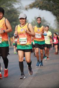 BIB: 20964
                            <button type="button" onclick="openModal(10146696)" class="btn btn-primary btn-sm float-right btn-popup" data-toggle="modal" data-target=".modal-high-quality">
                        <i class="fas fa-shopping-cart"></i> Add to Cart
                    </button>
                                            <button type="button" onclick="isThisMe(10146696, true)" class="btn btn-success btn-sm float-right btn-popup btn-isme hidden" data-toggle="tooltip" data-placement="bottom" title="นี่คือรูปของคุณใช่ไหม คลิกที่นี่เพื่อเอาเข้าอัลบั้ม">
                        <i class="fas fa-plus"></i> Add to album
                    </button>
                    <button type="button" onclick="isThisMe(10146696, false)" class="btn btn-warning btn-sm float-right btn-popup btn-isnotme hidden">
                        <i class="fas fa-ban"></i> Remove from album
                    </button>