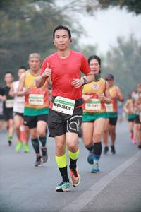 BIB: 25378
                            <button type="button" onclick="openModal(10037024)" class="btn btn-primary btn-sm float-right btn-popup" data-toggle="modal" data-target=".modal-high-quality">
                        <i class="fas fa-shopping-cart"></i> Add to Cart
                    </button>
                                            <button type="button" onclick="isThisMe(10037024, true)" class="btn btn-success btn-sm float-right btn-popup btn-isme hidden" data-toggle="tooltip" data-placement="bottom" title="นี่คือรูปของคุณใช่ไหม คลิกที่นี่เพื่อเอาเข้าอัลบั้ม">
                        <i class="fas fa-plus"></i> Add to album
                    </button>
                    <button type="button" onclick="isThisMe(10037024, false)" class="btn btn-warning btn-sm float-right btn-popup btn-isnotme hidden">
                        <i class="fas fa-ban"></i> Remove from album
                    </button>