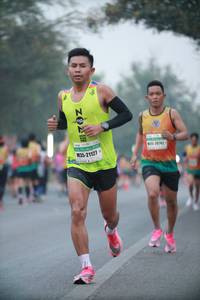 BIB: 21121
                            <button type="button" onclick="openModal(10313132)" class="btn btn-primary btn-sm float-right btn-popup" data-toggle="modal" data-target=".modal-high-quality">
                        <i class="fas fa-shopping-cart"></i> Add to Cart
                    </button>
                                            <button type="button" onclick="isThisMe(10313132, true)" class="btn btn-success btn-sm float-right btn-popup btn-isme hidden" data-toggle="tooltip" data-placement="bottom" title="นี่คือรูปของคุณใช่ไหม คลิกที่นี่เพื่อเอาเข้าอัลบั้ม">
                        <i class="fas fa-plus"></i> Add to album
                    </button>
                    <button type="button" onclick="isThisMe(10313132, false)" class="btn btn-warning btn-sm float-right btn-popup btn-isnotme hidden">
                        <i class="fas fa-ban"></i> Remove from album
                    </button>