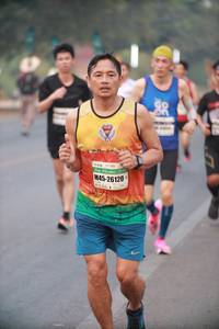 BIB: 26120
                            <button type="button" onclick="openModal(10040912)" class="btn btn-primary btn-sm float-right btn-popup" data-toggle="modal" data-target=".modal-high-quality">
                        <i class="fas fa-shopping-cart"></i> Add to Cart
                    </button>
                                            <button type="button" onclick="isThisMe(10040912, true)" class="btn btn-success btn-sm float-right btn-popup btn-isme hidden" data-toggle="tooltip" data-placement="bottom" title="นี่คือรูปของคุณใช่ไหม คลิกที่นี่เพื่อเอาเข้าอัลบั้ม">
                        <i class="fas fa-plus"></i> Add to album
                    </button>
                    <button type="button" onclick="isThisMe(10040912, false)" class="btn btn-warning btn-sm float-right btn-popup btn-isnotme hidden">
                        <i class="fas fa-ban"></i> Remove from album
                    </button>