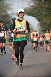 BIB: 27292
                            <button type="button" onclick="openModal(10153902)" class="btn btn-primary btn-sm float-right btn-popup" data-toggle="modal" data-target=".modal-high-quality">
                        <i class="fas fa-shopping-cart"></i> Add to Cart
                    </button>
                                            <button type="button" onclick="isThisMe(10153902, true)" class="btn btn-success btn-sm float-right btn-popup btn-isme hidden" data-toggle="tooltip" data-placement="bottom" title="นี่คือรูปของคุณใช่ไหม คลิกที่นี่เพื่อเอาเข้าอัลบั้ม">
                        <i class="fas fa-plus"></i> Add to album
                    </button>
                    <button type="button" onclick="isThisMe(10153902, false)" class="btn btn-warning btn-sm float-right btn-popup btn-isnotme hidden">
                        <i class="fas fa-ban"></i> Remove from album
                    </button>