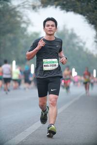 BIB: 21339
                            <button type="button" onclick="openModal(10326889)" class="btn btn-primary btn-sm float-right btn-popup" data-toggle="modal" data-target=".modal-high-quality">
                        <i class="fas fa-shopping-cart"></i> Add to Cart
                    </button>
                                            <button type="button" onclick="isThisMe(10326889, true)" class="btn btn-success btn-sm float-right btn-popup btn-isme hidden" data-toggle="tooltip" data-placement="bottom" title="นี่คือรูปของคุณใช่ไหม คลิกที่นี่เพื่อเอาเข้าอัลบั้ม">
                        <i class="fas fa-plus"></i> Add to album
                    </button>
                    <button type="button" onclick="isThisMe(10326889, false)" class="btn btn-warning btn-sm float-right btn-popup btn-isnotme hidden">
                        <i class="fas fa-ban"></i> Remove from album
                    </button>