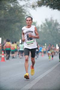 BIB: 27949
                            <button type="button" onclick="openModal(10325660)" class="btn btn-primary btn-sm float-right btn-popup" data-toggle="modal" data-target=".modal-high-quality">
                        <i class="fas fa-shopping-cart"></i> Add to Cart
                    </button>
                                            <button type="button" onclick="isThisMe(10325660, true)" class="btn btn-success btn-sm float-right btn-popup btn-isme hidden" data-toggle="tooltip" data-placement="bottom" title="นี่คือรูปของคุณใช่ไหม คลิกที่นี่เพื่อเอาเข้าอัลบั้ม">
                        <i class="fas fa-plus"></i> Add to album
                    </button>
                    <button type="button" onclick="isThisMe(10325660, false)" class="btn btn-warning btn-sm float-right btn-popup btn-isnotme hidden">
                        <i class="fas fa-ban"></i> Remove from album
                    </button>