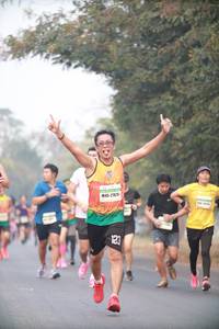 BIB: 123
                            <button type="button" onclick="openModal(10107694)" class="btn btn-primary btn-sm float-right btn-popup" data-toggle="modal" data-target=".modal-high-quality">
                        <i class="fas fa-shopping-cart"></i> Add to Cart
                    </button>
                                            <button type="button" onclick="isThisMe(10107694, true)" class="btn btn-success btn-sm float-right btn-popup btn-isme hidden" data-toggle="tooltip" data-placement="bottom" title="นี่คือรูปของคุณใช่ไหม คลิกที่นี่เพื่อเอาเข้าอัลบั้ม">
                        <i class="fas fa-plus"></i> Add to album
                    </button>
                    <button type="button" onclick="isThisMe(10107694, false)" class="btn btn-warning btn-sm float-right btn-popup btn-isnotme hidden">
                        <i class="fas fa-ban"></i> Remove from album
                    </button>