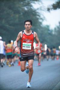 BIB: 26943
                            <button type="button" onclick="openModal(10256831)" class="btn btn-primary btn-sm float-right btn-popup" data-toggle="modal" data-target=".modal-high-quality">
                        <i class="fas fa-shopping-cart"></i> Add to Cart
                    </button>
                                            <button type="button" onclick="isThisMe(10256831, true)" class="btn btn-success btn-sm float-right btn-popup btn-isme hidden" data-toggle="tooltip" data-placement="bottom" title="นี่คือรูปของคุณใช่ไหม คลิกที่นี่เพื่อเอาเข้าอัลบั้ม">
                        <i class="fas fa-plus"></i> Add to album
                    </button>
                    <button type="button" onclick="isThisMe(10256831, false)" class="btn btn-warning btn-sm float-right btn-popup btn-isnotme hidden">
                        <i class="fas fa-ban"></i> Remove from album
                    </button>