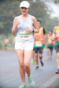 BIB: 20641
                            <button type="button" onclick="openModal(10039588)" class="btn btn-primary btn-sm float-right btn-popup" data-toggle="modal" data-target=".modal-high-quality">
                        <i class="fas fa-shopping-cart"></i> Add to Cart
                    </button>
                                            <button type="button" onclick="isThisMe(10039588, true)" class="btn btn-success btn-sm float-right btn-popup btn-isme hidden" data-toggle="tooltip" data-placement="bottom" title="นี่คือรูปของคุณใช่ไหม คลิกที่นี่เพื่อเอาเข้าอัลบั้ม">
                        <i class="fas fa-plus"></i> Add to album
                    </button>
                    <button type="button" onclick="isThisMe(10039588, false)" class="btn btn-warning btn-sm float-right btn-popup btn-isnotme hidden">
                        <i class="fas fa-ban"></i> Remove from album
                    </button>