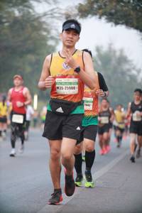 BIB: 25980, 27443
                            <button type="button" onclick="openModal(10035735)" class="btn btn-primary btn-sm float-right btn-popup" data-toggle="modal" data-target=".modal-high-quality">
                        <i class="fas fa-shopping-cart"></i> Add to Cart
                    </button>
                                            <button type="button" onclick="isThisMe(10035735, true)" class="btn btn-success btn-sm float-right btn-popup btn-isme hidden" data-toggle="tooltip" data-placement="bottom" title="นี่คือรูปของคุณใช่ไหม คลิกที่นี่เพื่อเอาเข้าอัลบั้ม">
                        <i class="fas fa-plus"></i> Add to album
                    </button>
                    <button type="button" onclick="isThisMe(10035735, false)" class="btn btn-warning btn-sm float-right btn-popup btn-isnotme hidden">
                        <i class="fas fa-ban"></i> Remove from album
                    </button>