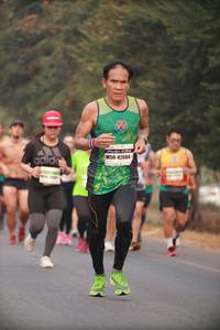 BIB: 42604
                            <button type="button" onclick="openModal(10120143)" class="btn btn-primary btn-sm float-right btn-popup" data-toggle="modal" data-target=".modal-high-quality">
                        <i class="fas fa-shopping-cart"></i> Add to Cart
                    </button>
                                            <button type="button" onclick="isThisMe(10120143, true)" class="btn btn-success btn-sm float-right btn-popup btn-isme hidden" data-toggle="tooltip" data-placement="bottom" title="นี่คือรูปของคุณใช่ไหม คลิกที่นี่เพื่อเอาเข้าอัลบั้ม">
                        <i class="fas fa-plus"></i> Add to album
                    </button>
                    <button type="button" onclick="isThisMe(10120143, false)" class="btn btn-warning btn-sm float-right btn-popup btn-isnotme hidden">
                        <i class="fas fa-ban"></i> Remove from album
                    </button>