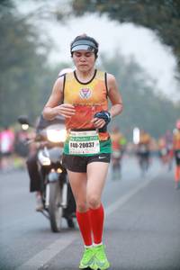 BIB: 20037
                            <button type="button" onclick="openModal(10337581)" class="btn btn-primary btn-sm float-right btn-popup" data-toggle="modal" data-target=".modal-high-quality">
                        <i class="fas fa-shopping-cart"></i> Add to Cart
                    </button>
                                            <button type="button" onclick="isThisMe(10337581, true)" class="btn btn-success btn-sm float-right btn-popup btn-isme hidden" data-toggle="tooltip" data-placement="bottom" title="นี่คือรูปของคุณใช่ไหม คลิกที่นี่เพื่อเอาเข้าอัลบั้ม">
                        <i class="fas fa-plus"></i> Add to album
                    </button>
                    <button type="button" onclick="isThisMe(10337581, false)" class="btn btn-warning btn-sm float-right btn-popup btn-isnotme hidden">
                        <i class="fas fa-ban"></i> Remove from album
                    </button>