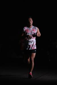 BIB: 42190
                            <button type="button" onclick="openModal(10168783)" class="btn btn-primary btn-sm float-right btn-popup" data-toggle="modal" data-target=".modal-high-quality">
                        <i class="fas fa-shopping-cart"></i> Add to Cart
                    </button>
                                            <button type="button" onclick="isThisMe(10168783, true)" class="btn btn-success btn-sm float-right btn-popup btn-isme hidden" data-toggle="tooltip" data-placement="bottom" title="นี่คือรูปของคุณใช่ไหม คลิกที่นี่เพื่อเอาเข้าอัลบั้ม">
                        <i class="fas fa-plus"></i> Add to album
                    </button>
                    <button type="button" onclick="isThisMe(10168783, false)" class="btn btn-warning btn-sm float-right btn-popup btn-isnotme hidden">
                        <i class="fas fa-ban"></i> Remove from album
                    </button>