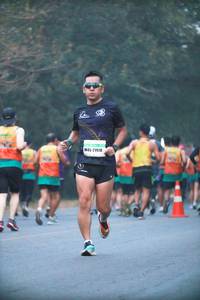 BIB: 21978
                            <button type="button" onclick="openModal(10259858)" class="btn btn-primary btn-sm float-right btn-popup" data-toggle="modal" data-target=".modal-high-quality">
                        <i class="fas fa-shopping-cart"></i> Add to Cart
                    </button>
                                            <button type="button" onclick="isThisMe(10259858, true)" class="btn btn-success btn-sm float-right btn-popup btn-isme hidden" data-toggle="tooltip" data-placement="bottom" title="นี่คือรูปของคุณใช่ไหม คลิกที่นี่เพื่อเอาเข้าอัลบั้ม">
                        <i class="fas fa-plus"></i> Add to album
                    </button>
                    <button type="button" onclick="isThisMe(10259858, false)" class="btn btn-warning btn-sm float-right btn-popup btn-isnotme hidden">
                        <i class="fas fa-ban"></i> Remove from album
                    </button>