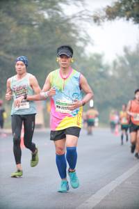 BIB: 22222
                            <button type="button" onclick="openModal(10362003)" class="btn btn-primary btn-sm float-right btn-popup" data-toggle="modal" data-target=".modal-high-quality">
                        <i class="fas fa-shopping-cart"></i> Add to Cart
                    </button>
                                            <button type="button" onclick="isThisMe(10362003, true)" class="btn btn-success btn-sm float-right btn-popup btn-isme hidden" data-toggle="tooltip" data-placement="bottom" title="นี่คือรูปของคุณใช่ไหม คลิกที่นี่เพื่อเอาเข้าอัลบั้ม">
                        <i class="fas fa-plus"></i> Add to album
                    </button>
                    <button type="button" onclick="isThisMe(10362003, false)" class="btn btn-warning btn-sm float-right btn-popup btn-isnotme hidden">
                        <i class="fas fa-ban"></i> Remove from album
                    </button>