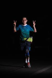 BIB: 
                            <button type="button" onclick="openModal(10208715)" class="btn btn-primary btn-sm float-right btn-popup" data-toggle="modal" data-target=".modal-high-quality">
                        <i class="fas fa-shopping-cart"></i> Add to Cart
                    </button>
                                            <button type="button" onclick="isThisMe(10208715, true)" class="btn btn-success btn-sm float-right btn-popup btn-isme hidden" data-toggle="tooltip" data-placement="bottom" title="นี่คือรูปของคุณใช่ไหม คลิกที่นี่เพื่อเอาเข้าอัลบั้ม">
                        <i class="fas fa-plus"></i> Add to album
                    </button>
                    <button type="button" onclick="isThisMe(10208715, false)" class="btn btn-warning btn-sm float-right btn-popup btn-isnotme hidden">
                        <i class="fas fa-ban"></i> Remove from album
                    </button>