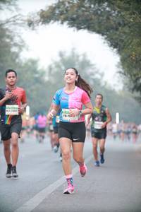 BIB: 
                            <button type="button" onclick="openModal(10331656)" class="btn btn-primary btn-sm float-right btn-popup" data-toggle="modal" data-target=".modal-high-quality">
                        <i class="fas fa-shopping-cart"></i> Add to Cart
                    </button>
                                            <button type="button" onclick="isThisMe(10331656, true)" class="btn btn-success btn-sm float-right btn-popup btn-isme hidden" data-toggle="tooltip" data-placement="bottom" title="นี่คือรูปของคุณใช่ไหม คลิกที่นี่เพื่อเอาเข้าอัลบั้ม">
                        <i class="fas fa-plus"></i> Add to album
                    </button>
                    <button type="button" onclick="isThisMe(10331656, false)" class="btn btn-warning btn-sm float-right btn-popup btn-isnotme hidden">
                        <i class="fas fa-ban"></i> Remove from album
                    </button>