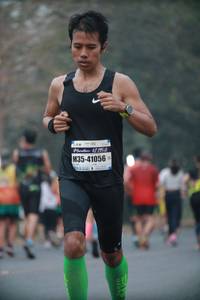 BIB: 4219, 41056
                            <button type="button" onclick="openModal(10307538)" class="btn btn-primary btn-sm float-right btn-popup" data-toggle="modal" data-target=".modal-high-quality">
                        <i class="fas fa-shopping-cart"></i> Add to Cart
                    </button>
                                            <button type="button" onclick="isThisMe(10307538, true)" class="btn btn-success btn-sm float-right btn-popup btn-isme hidden" data-toggle="tooltip" data-placement="bottom" title="นี่คือรูปของคุณใช่ไหม คลิกที่นี่เพื่อเอาเข้าอัลบั้ม">
                        <i class="fas fa-plus"></i> Add to album
                    </button>
                    <button type="button" onclick="isThisMe(10307538, false)" class="btn btn-warning btn-sm float-right btn-popup btn-isnotme hidden">
                        <i class="fas fa-ban"></i> Remove from album
                    </button>