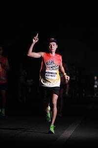 BIB: 46237
                            <button type="button" onclick="openModal(10167725)" class="btn btn-primary btn-sm float-right btn-popup" data-toggle="modal" data-target=".modal-high-quality">
                        <i class="fas fa-shopping-cart"></i> Add to Cart
                    </button>
                                            <button type="button" onclick="isThisMe(10167725, true)" class="btn btn-success btn-sm float-right btn-popup btn-isme hidden" data-toggle="tooltip" data-placement="bottom" title="นี่คือรูปของคุณใช่ไหม คลิกที่นี่เพื่อเอาเข้าอัลบั้ม">
                        <i class="fas fa-plus"></i> Add to album
                    </button>
                    <button type="button" onclick="isThisMe(10167725, false)" class="btn btn-warning btn-sm float-right btn-popup btn-isnotme hidden">
                        <i class="fas fa-ban"></i> Remove from album
                    </button>